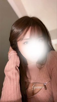センター南メンズエステIDOL(アイドル) 사진 2