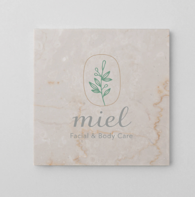 miel Facial & Body Care 사진 4