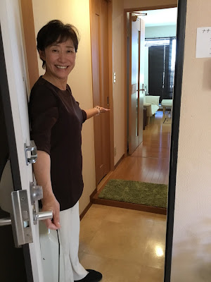 ナチュラル自然治癒力ラボ 사진 2