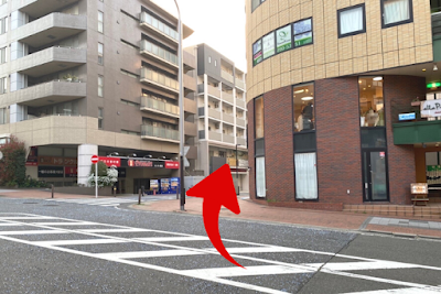 Center Minamikobayashishinkyu Acupuncture 사진 3