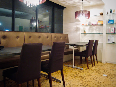 BLV センター南店 사진 3