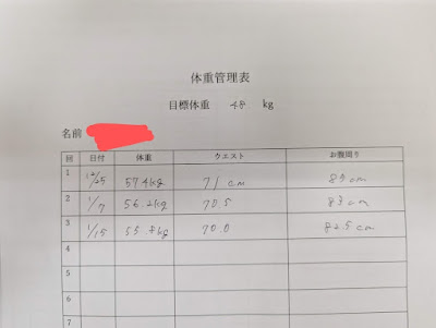 整体＆トレーニング カラダのヨリドコロ 사진 4