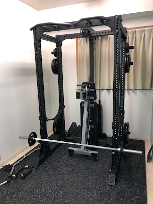 整体＆トレーニング カラダのヨリドコロ 사진 2
