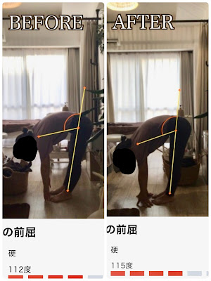 整体＆リンパケア Natural 사진 3