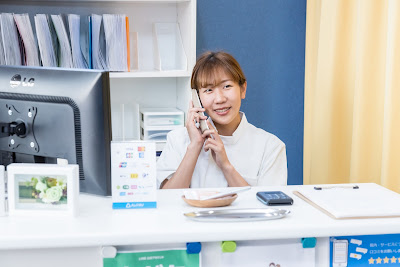 TAKUMI Orthopedic Clinic 사진 4