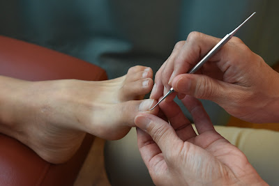 Familiar Acupuncture Orthopedic Clinic 사진 2