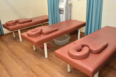 Familiar Acupuncture Orthopedic Clinic 사진 5