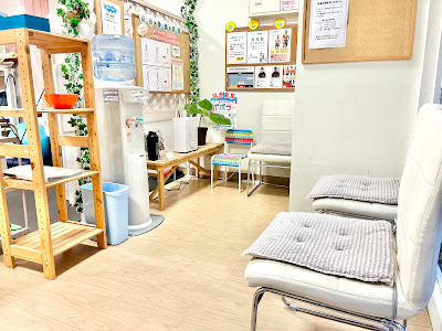 Sonny Orthopedic Clinic 사진 4