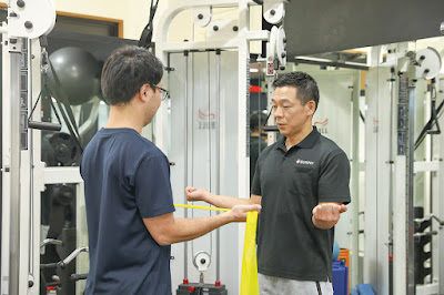 Sonny Orthopedic Clinic 사진 5