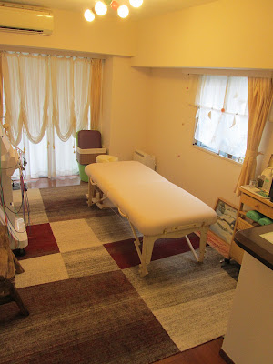 Sakurasekkotsuin Acupuncture 사진 2