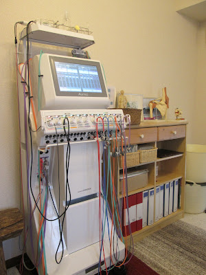 Sakurasekkotsuin Acupuncture 사진 4
