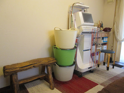 Sakurasekkotsuin Acupuncture 사진 3