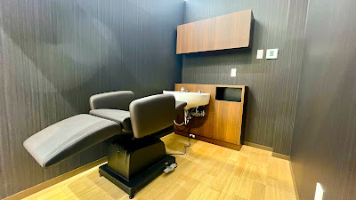 ヘアカラー専門店カラープラス そよら横浜高田店 사진 5
