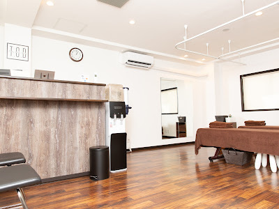 T.C.D Bodymake salon 사진 2