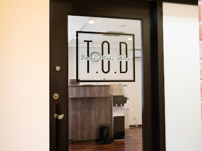 T.C.D Bodymake salon 사진 4