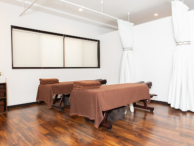 T.C.D Bodymake salon 사진 5