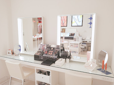 POLA THE BEAUTY Apitaterasuyokohamatsunashimaten 사진 3