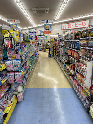 Matsumoto Kiyoshi Hiyoshi Minowa 사진 2