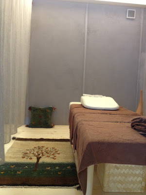 GARDEN RELAKU 사진 3