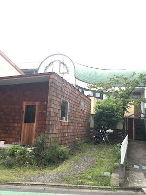 GARDEN RELAKU 사진 2