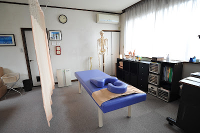 夢見整体院 사진 3