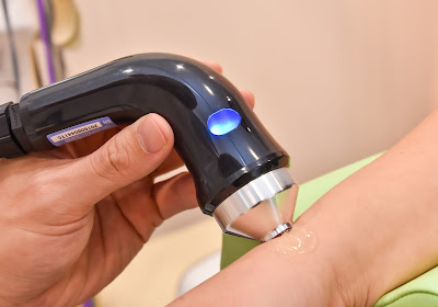 Tsukagoshihondori Orthopedic Clinic 사진 4