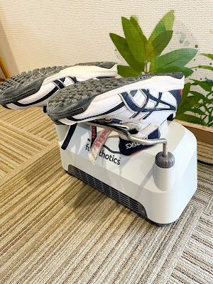 Tsukagoshihondori Orthopedic Clinic 사진 3
