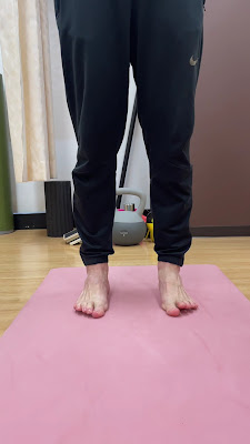 Saiwai Acupuncture 사진 2