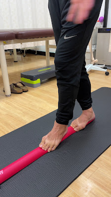 Saiwai Acupuncture 사진 3