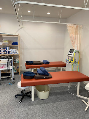 Life Tree Orthopedic Clinic 사진 3