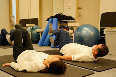 Life Tree Orthopedic Clinic 사진 4