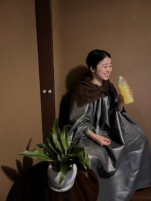 Relaxation salon AURA-アウラ- 사진 2