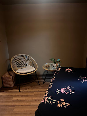 Relaxation salon AURA-アウラ- 사진 3