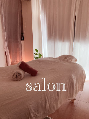 Relaxation アロマ&リフレクソロジー 専門サロン e-sleep 사진 5