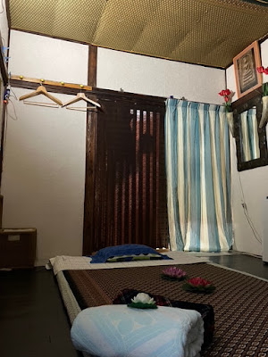 Shirukusupa Thai Massage 사진 2