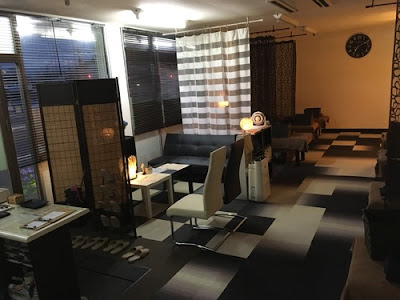 カラダリズムセンター北店 사진 4