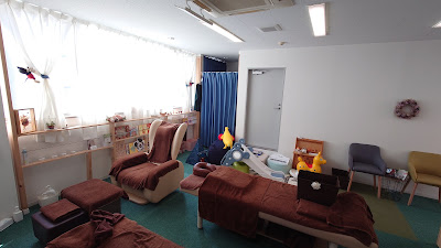 からだサロン レラ 사진 2