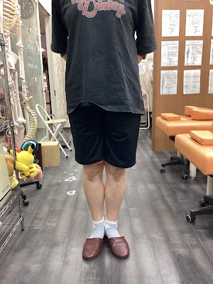 膝痛専門こころ整体院byコレクト 사진 2