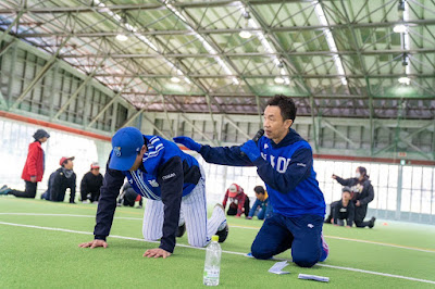 木﨑スポーツマッサージ鍼灸院 사진 2