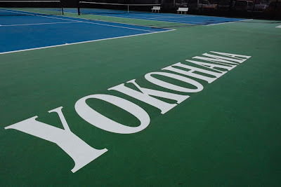 Yokohama ITC Shinkyu Massage Clinic 사진 4