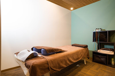 Doichiryoinsen Clinic 사진 3