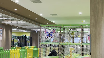 ザキッズ 横浜ノースポートモール店 사진 2
