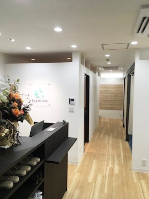 Rirago (RILLAGO) Orthopedic Clinic 사진 4