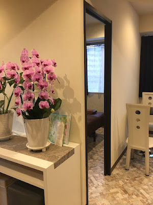 Gengen Acupuncture Massage In Orthopedic Clinic 사진 2