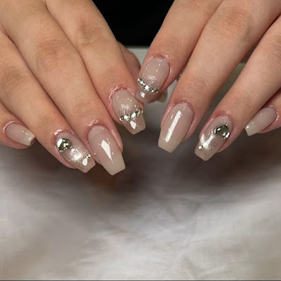 sii eyelash＆nail＆esthetic センター北 사진 2