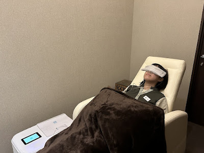 Ruanruan Mosaic Mall Kohokuten Reflexology 사진 2