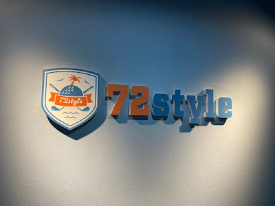 72style 사진 2