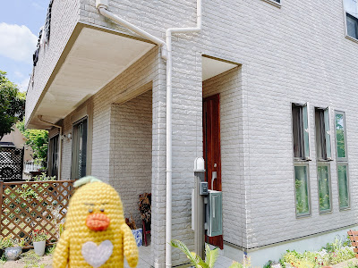 れい花長生療院 사진 2