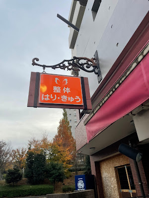Tsubasashinkyu Acupuncture 사진 3