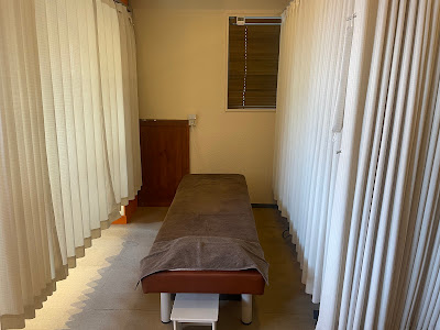 Tsubasashinkyu Acupuncture 사진 2